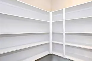 3115 Roseland Terrace Ln, Houston, TX 77063 - Photo 7