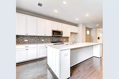 3115 Roseland Terrace Lane, Houston, TX 77063 - Photo 5