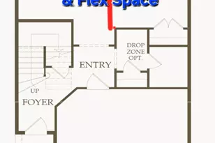 3115 Roseland Terrace Ln, Houston, TX 77063 - Photo 33