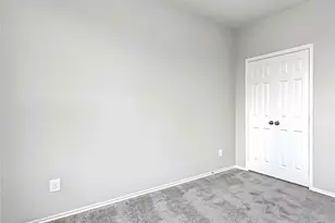 3115 Roseland Terrace Ln, Houston, TX 77063 - Photo 23