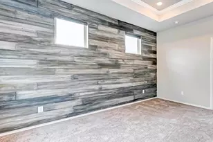 3115 Roseland Terrace Ln, Houston, TX 77063 - Photo 17