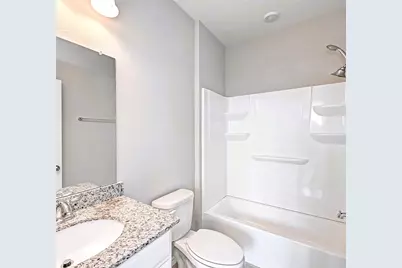 3115 Roseland Terrace Lane, Houston, TX 77063 - Photo 27