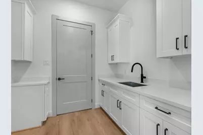 9490 Cedar Bend, Plantersville, TX 77363 - Photo 29