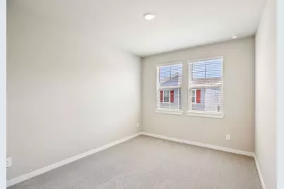 1127 Cedar Place Lane, Missouri City, TX 77459 - Photo 25