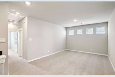 1127 Cedar Place Lane, Missouri City, TX 77459 - Photo 17