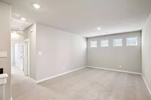 1127 Cedar Pl Ln, Missouri City, TX 77459 - Photo 17