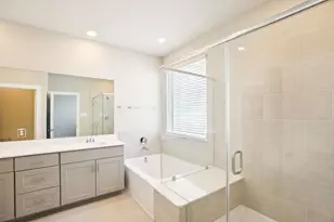 1127 Cedar Pl Ln, Missouri City, TX 77459 - Photo 41