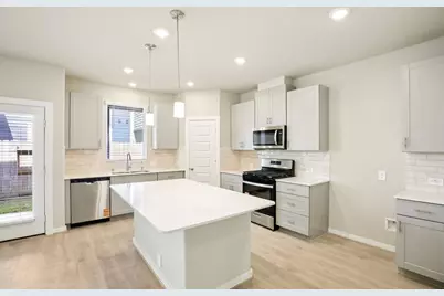 1127 Cedar Place Lane, Missouri City, TX 77459 - Photo 9