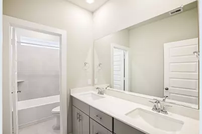 1127 Cedar Place Lane, Missouri City, TX 77459 - Photo 23