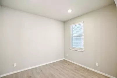 1127 Cedar Place Lane, Missouri City, TX 77459 - Photo 11