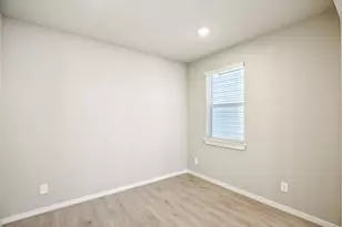 1127 Cedar Pl Ln, Missouri City, TX 77459 - Photo 11