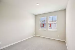 1127 Cedar Pl Ln, Missouri City, TX 77459 - Photo 29