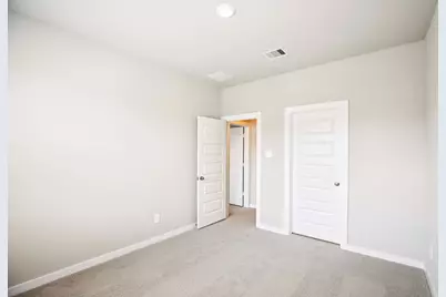 1127 Cedar Place Lane, Missouri City, TX 77459 - Photo 27