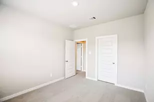 1127 Cedar Pl Ln, Missouri City, TX 77459 - Photo 27