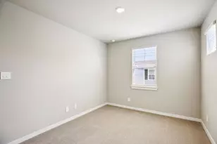 1127 Cedar Pl Ln, Missouri City, TX 77459 - Photo 21