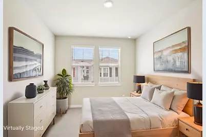 1127 Cedar Place Lane, Missouri City, TX 77459 - Photo 29