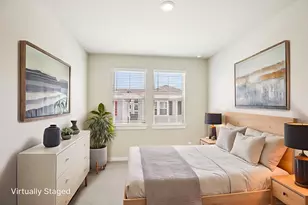 1127 Cedar Pl Ln, Missouri City, TX 77459 - Photo 29