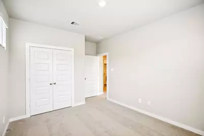 1127 Cedar Place Lane, Missouri City, TX 77459 - Photo 23