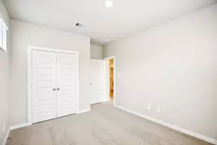 1127 Cedar Pl Ln, Missouri City, TX 77459 - Photo 23