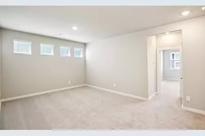 1127 Cedar Place Lane, Missouri City, TX 77459 - Photo 13