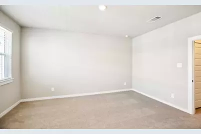 1127 Cedar Place Lane, Missouri City, TX 77459 - Photo 35