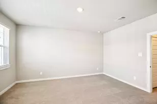 1127 Cedar Pl Ln, Missouri City, TX 77459 - Photo 35