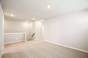 1127 Cedar Pl Ln, Missouri City, TX 77459 - Photo 15