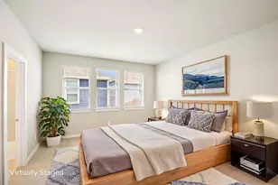 1127 Cedar Pl Ln, Missouri City, TX 77459 - Photo 31