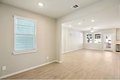 1127 Cedar Place Lane, Missouri City, TX 77459 - Photo 3