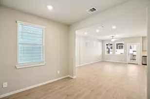 1127 Cedar Pl Ln, Missouri City, TX 77459 - Photo 3