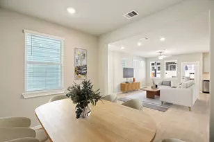 1127 Cedar Pl Ln, Missouri City, TX 77459 - Photo 7