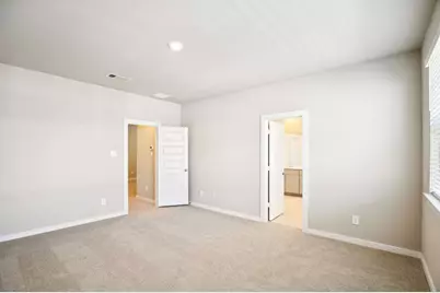 1127 Cedar Place Lane, Missouri City, TX 77459 - Photo 33