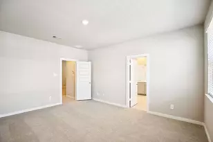 1127 Cedar Pl Ln, Missouri City, TX 77459 - Photo 33