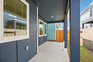 1127 Cedar Pl Ln, Missouri City, TX 77459 - Photo 45