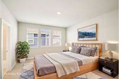 1127 Cedar Place Lane, Missouri City, TX 77459 - Photo 35