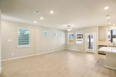 1127 Cedar Place Lane, Missouri City, TX 77459 - Photo 5