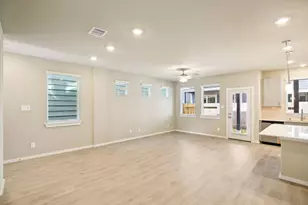 1127 Cedar Pl Ln, Missouri City, TX 77459 - Photo 5