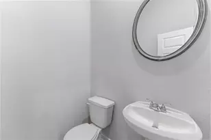 14947 N Ascot Bnd Cir, Conroe, TX 77306 - Photo 9