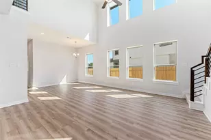 14947 N Ascot Bnd Cir, Conroe, TX 77306 - Photo 5