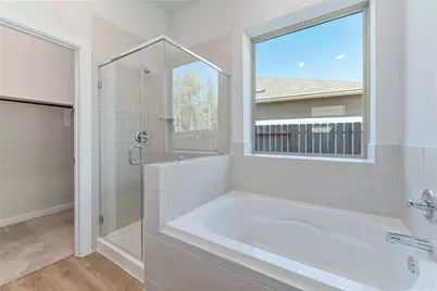 14947 N Ascot Bend Circle, Conroe, TX 77306 - Photo 15