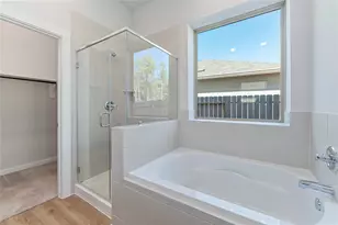 14947 N Ascot Bnd Cir, Conroe, TX 77306 - Photo 15