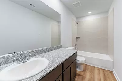 14947 N Ascot Bend Circle, Conroe, TX 77306 - Photo 23