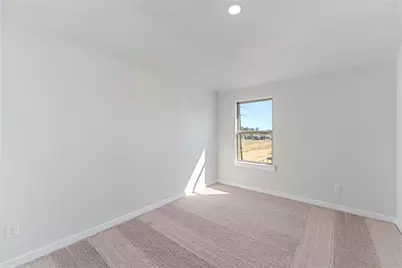 14947 N Ascot Bend Circle, Conroe, TX 77306 - Photo 19