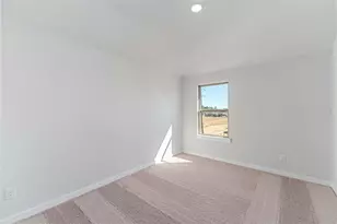 14947 N Ascot Bnd Cir, Conroe, TX 77306 - Photo 19