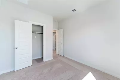 14947 N Ascot Bend Circle, Conroe, TX 77306 - Photo 27