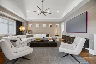 5650 Chevy Chase Dr, Houston, TX 77056 - Photo 25
