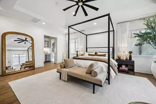 5650 Chevy Chase Dr, Houston, TX 77056 - Photo 27