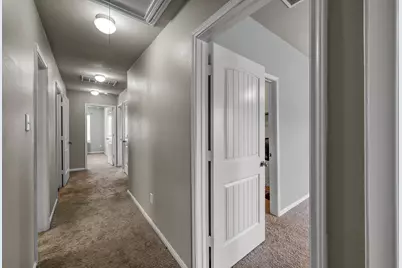 13516 Brooklyn Mead Lane, Willis, TX 77378 - Photo 29