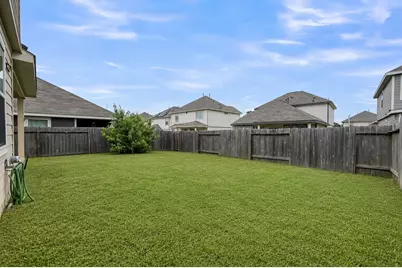 13516 Brooklyn Mead Lane, Willis, TX 77378 - Photo 39