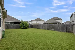 13516 Brooklyn Mead Ln, Willis, TX 77378 - Photo 39